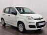 USED 2016 16 FIAT PANDA 1.2 POP 5d 69 BHP 