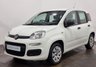 USED 2016 16 FIAT PANDA 1.2 POP 5d 69 BHP 