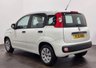 USED 2016 16 FIAT PANDA 1.2 POP 5d 69 BHP 