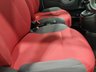 USED 2016 16 FIAT PANDA 1.2 POP 5d 69 BHP 