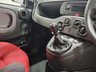 USED 2016 16 FIAT PANDA 1.2 POP 5d 69 BHP 