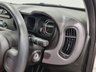 USED 2016 16 FIAT PANDA 1.2 POP 5d 69 BHP 
