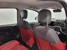 USED 2016 16 FIAT PANDA 1.2 POP 5d 69 BHP 