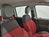 USED 2016 16 FIAT PANDA 1.2 POP 5d 69 BHP 