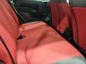USED 2016 16 FIAT PANDA 1.2 POP 5d 69 BHP 