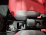 USED 2016 16 FIAT PANDA 1.2 POP 5d 69 BHP 