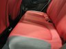 USED 2016 16 FIAT PANDA 1.2 POP 5d 69 BHP 