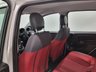 USED 2016 16 FIAT PANDA 1.2 POP 5d 69 BHP 