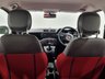 USED 2016 16 FIAT PANDA 1.2 POP 5d 69 BHP 