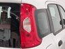 USED 2016 16 FIAT PANDA 1.2 POP 5d 69 BHP 