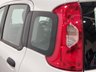 USED 2016 16 FIAT PANDA 1.2 POP 5d 69 BHP 