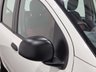 USED 2016 16 FIAT PANDA 1.2 POP 5d 69 BHP 