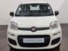 USED 2016 16 FIAT PANDA 1.2 POP 5d 69 BHP 