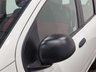USED 2016 16 FIAT PANDA 1.2 POP 5d 69 BHP 