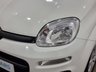 USED 2016 16 FIAT PANDA 1.2 POP 5d 69 BHP 