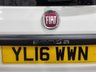 USED 2016 16 FIAT PANDA 1.2 POP 5d 69 BHP 