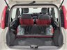 USED 2016 16 FIAT PANDA 1.2 POP 5d 69 BHP 