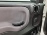 USED 2016 16 FIAT PANDA 1.2 POP 5d 69 BHP 