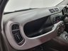 USED 2016 16 FIAT PANDA 1.2 POP 5d 69 BHP 