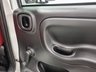 USED 2016 16 FIAT PANDA 1.2 POP 5d 69 BHP 