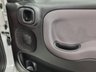 USED 2016 16 FIAT PANDA 1.2 POP 5d 69 BHP 
