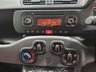 USED 2016 16 FIAT PANDA 1.2 POP 5d 69 BHP 