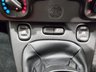 USED 2016 16 FIAT PANDA 1.2 POP 5d 69 BHP 