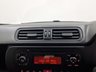 USED 2016 16 FIAT PANDA 1.2 POP 5d 69 BHP 