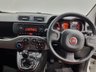 USED 2016 16 FIAT PANDA 1.2 POP 5d 69 BHP 