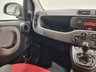 USED 2016 16 FIAT PANDA 1.2 POP 5d 69 BHP 