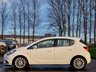 USED 2015 15 VAUXHALL CORSA 1.4 SE 5d 89 BHP FULL SERVICE RECORD**  1 PREVIOUS KEEPER**  DAB RADIO**  BLUETOOTH**  USB**  AUX**  FRONT HEATED SEATS**  HEATED STEERING WHEEL**  16 INCH ALLOYS**  CRUISE CONTROL**  CLIMATE CONTROL**  FRONT AND REAR PARKING SENSORS**  AUTOMATIC LIGHTS**