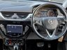 USED 2015 15 VAUXHALL CORSA 1.4 SE 5d 89 BHP FULL SERVICE RECORD**  1 PREVIOUS KEEPER**  DAB RADIO**  BLUETOOTH**  USB**  AUX**  FRONT HEATED SEATS**  HEATED STEERING WHEEL**  16 INCH ALLOYS**  CRUISE CONTROL**  CLIMATE CONTROL**  FRONT AND REAR PARKING SENSORS**  AUTOMATIC LIGHTS**