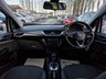 USED 2015 15 VAUXHALL CORSA 1.4 SE 5d 89 BHP FULL SERVICE RECORD**  1 PREVIOUS KEEPER**  DAB RADIO**  BLUETOOTH**  USB**  AUX**  FRONT HEATED SEATS**  HEATED STEERING WHEEL**  16 INCH ALLOYS**  CRUISE CONTROL**  CLIMATE CONTROL**  FRONT AND REAR PARKING SENSORS**  AUTOMATIC LIGHTS**
