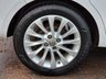 USED 2015 15 VAUXHALL CORSA 1.4 SE 5d 89 BHP FULL SERVICE RECORD**  1 PREVIOUS KEEPER**  DAB RADIO**  BLUETOOTH**  USB**  AUX**  FRONT HEATED SEATS**  HEATED STEERING WHEEL**  16 INCH ALLOYS**  CRUISE CONTROL**  CLIMATE CONTROL**  FRONT AND REAR PARKING SENSORS**  AUTOMATIC LIGHTS**