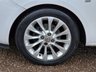 USED 2015 15 VAUXHALL CORSA 1.4 SE 5d 89 BHP FULL SERVICE RECORD**  1 PREVIOUS KEEPER**  DAB RADIO**  BLUETOOTH**  USB**  AUX**  FRONT HEATED SEATS**  HEATED STEERING WHEEL**  16 INCH ALLOYS**  CRUISE CONTROL**  CLIMATE CONTROL**  FRONT AND REAR PARKING SENSORS**  AUTOMATIC LIGHTS**