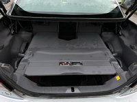 USED 2011 11 VOLVO C70 2.0 D3 SE LUX GEARTRONIC 2d 150 BHP REAR PARKING AID + MEMORY SEATS +