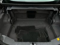 USED 2011 11 VOLVO C70 2.0 D3 SE LUX GEARTRONIC 2d 150 BHP REAR PARKING AID + MEMORY SEATS +