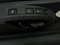 USED 2011 11 VOLVO C70 2.0 D3 SE LUX GEARTRONIC 2d 150 BHP REAR PARKING AID + MEMORY SEATS +