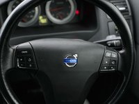 USED 2011 11 VOLVO C70 2.0 D3 SE LUX GEARTRONIC 2d 150 BHP REAR PARKING AID + MEMORY SEATS +