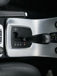 USED 2011 11 VOLVO C70 2.0 D3 SE LUX GEARTRONIC 2d 150 BHP REAR PARKING AID + MEMORY SEATS +