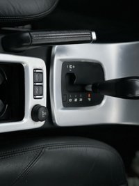 USED 2011 11 VOLVO C70 2.0 D3 SE LUX GEARTRONIC 2d 150 BHP REAR PARKING AID + MEMORY SEATS +