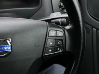 USED 2011 11 VOLVO C70 2.0 D3 SE LUX GEARTRONIC 2d 150 BHP REAR PARKING AID + MEMORY SEATS +