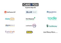 USED 2011 11 VOLVO C70 2.0 D3 SE LUX GEARTRONIC 2d 150 BHP REAR PARKING AID + MEMORY SEATS +