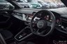 USED 2020 70 AUDI S3 2.0 S3 TFSI QUATTRO 5d 306 BHP KEYLESS+B&O+REVERSE CAMERA