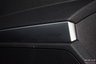 USED 2020 70 AUDI S3 2.0 S3 TFSI QUATTRO 5d 306 BHP KEYLESS+B&O+REVERSE CAMERA