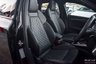 USED 2020 70 AUDI S3 2.0 S3 TFSI QUATTRO 5d 306 BHP KEYLESS+B&O+REVERSE CAMERA