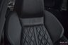 USED 2020 70 AUDI S3 2.0 S3 TFSI QUATTRO 5d 306 BHP KEYLESS+B&O+REVERSE CAMERA