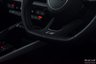 USED 2020 70 AUDI S3 2.0 S3 TFSI QUATTRO 5d 306 BHP KEYLESS+B&O+REVERSE CAMERA