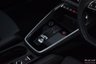 USED 2020 70 AUDI S3 2.0 S3 TFSI QUATTRO 5d 306 BHP KEYLESS+B&O+REVERSE CAMERA