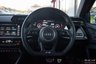 USED 2020 70 AUDI S3 2.0 S3 TFSI QUATTRO 5d 306 BHP KEYLESS+B&O+REVERSE CAMERA